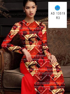 1699500260 vai ao dai dep mau moi vua ra (12)